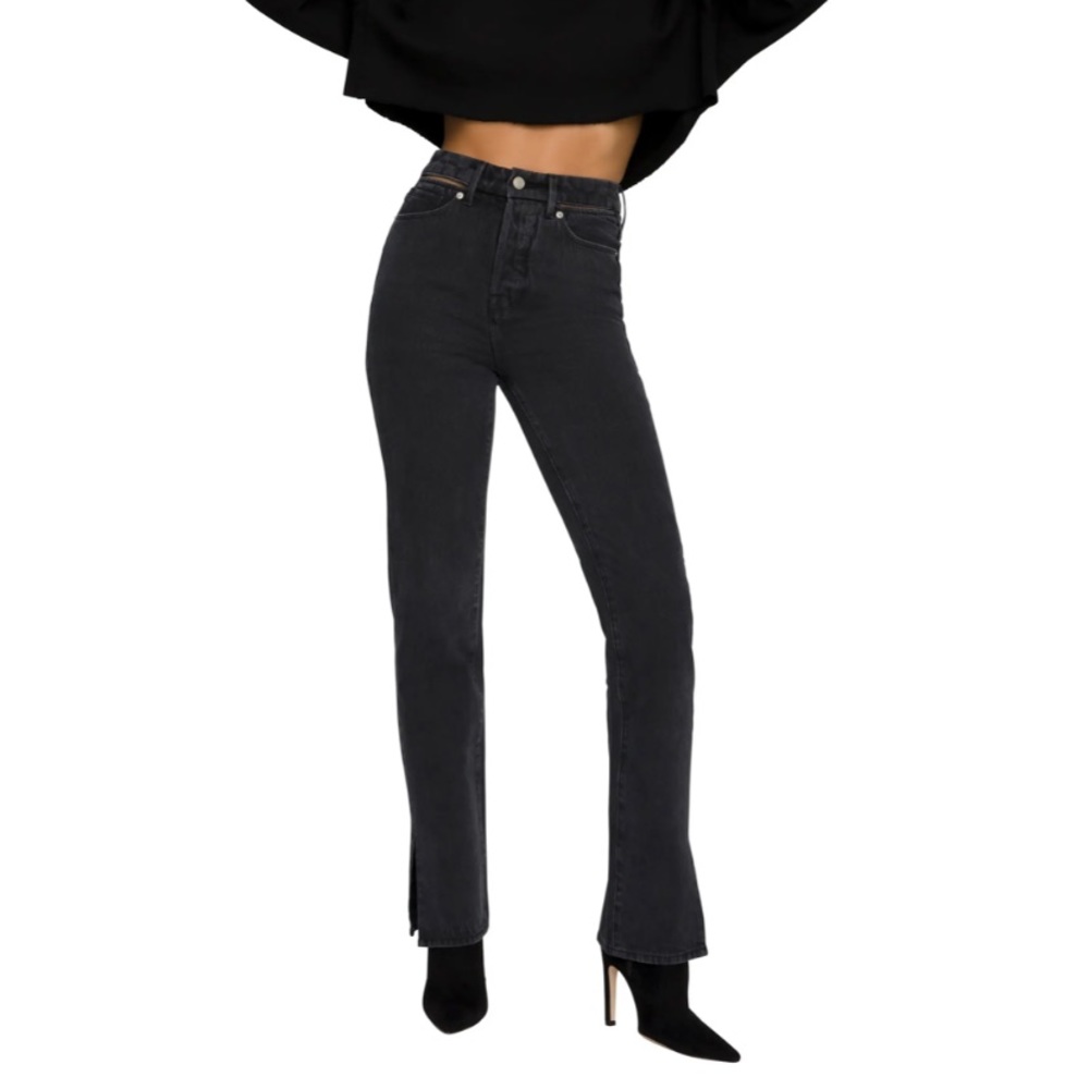 Good American Jeans
